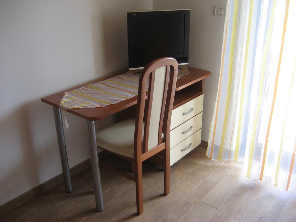 Turisticna Kmetija Pri Rebkovih Apartment อายดอฟช์ชีนา ห้อง รูปภาพ